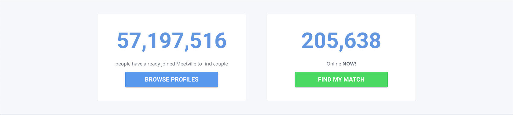 Cougar dating